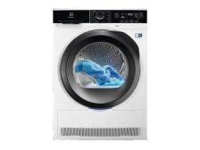 Сушильная машина Electrolux EW9H188SC