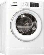 Сушильная машина Whirlpool FWDD 1071682 WSV EU N EU