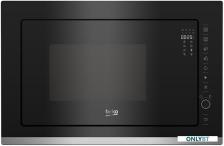 Встраиваемая микроволновая печь Beko BMGB25333X