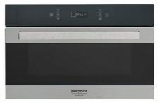 Микроволновая печь HOTPOINT-ARISTON MD 773 IX HA