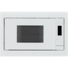 Микроволновая печь встраиваемая KRONA ESSEN 60 WH DOTS