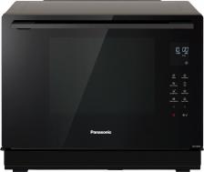 Микроволновая печь Panasonic NN-CS89LB