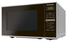 Микроволновая печь соло Panasonic NN-ST254M