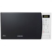 Микроволновая печь - СВЧ Samsung GE83KRW-1 Soft-1