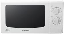 Микроволновая печь соло Samsung ME81KRW-3