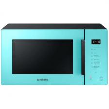 Микроволновая печь - СВЧ Samsung MG23T5018AN/BW