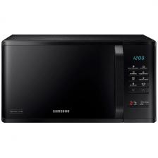 Микроволновая печь - СВЧ Samsung MS23K3513AK/BW