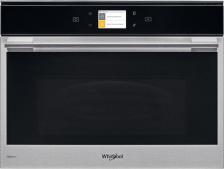 Микроволновая печь Whirlpool W9 MW 261 IXL