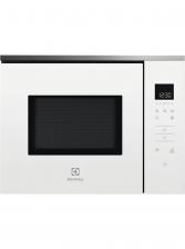 Микроволновая печь Electrolux KMFE171TEW EU