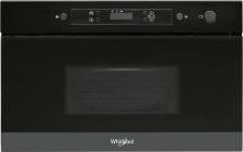 Микроволновая печь Whirlpool AMW 4900/NB EU