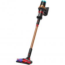 Вертикальный пылесос Dyson V16 DS60 Piston Animal (Copper/Black, SV53A)