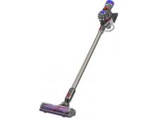 Вертикальный пылесос Dyson V8 Animal