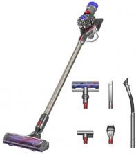 Пылесос Dyson V8 Animal +