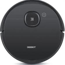 Пылесосы Ecovacs Deebot OZMO 950