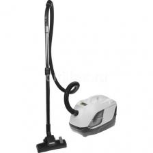 Пылесос Karcher DS 6 Plus, 650Вт, белый/черный [1.195-252.0]