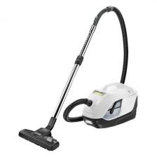 Пылесос Karcher DS 6 Plus Anniversary Edition