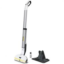 Электрошвабра Karcher EWM 2, белая (1.056-310.0)