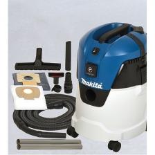 Пылесос Makita VC2512L (VC 2512 L)