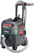 Пылесос Metabo ASR 35 L ACP (602057000)