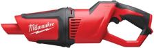 Пылесос Milwaukee M12 HV-0 4933448390