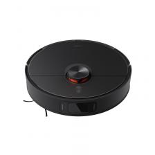 Робот-пылесос Robot Vacuum S20+ (черный)