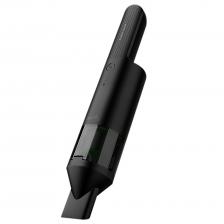 Портативный пылесос Xiaomi CleanFly FV2 Portable Vacuum Cleaner Black