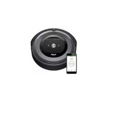 IRobot Roomba e6