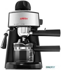 Кофеварка Aresa AR 1601