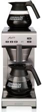 Капельная кофеварка Bravilor Bonamat Matic