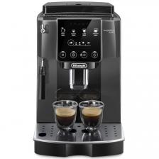 Кофемашина Delonghi ECAM220.22.GB 1450 Вт черный