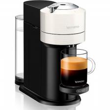 Кофемашина Nespresso Vertuo Next, белый ENV120.W