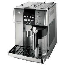 De'Longhi PrimaDonna ESAM 6600