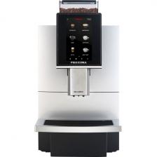 Кофемашина профессиональная Dr.coffee PROXIMA F12 Plus