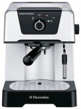 Кофемашина ELECTROLUX EEA 110