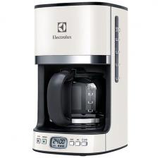 Electrolux EKF7500