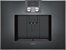 Кофемашина GAGGENAU CM450101