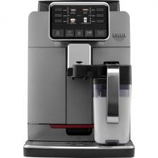 Кофемашина GAGGIA CADORNA Prestige OTC