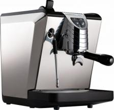 Кофемашина NUOVA SIMONELLI Oscar II tank black