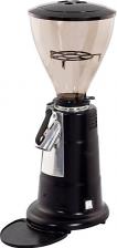 Кофемолка Macap MC6 (C18) черн.