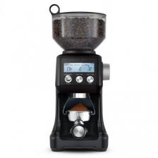 Кофемолка электрическая Sage SCG820BTR4EEU1 The Smart Grinder Pro, черный