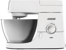 Кухонный комбайн Kenwood Chef KVC3100W EU