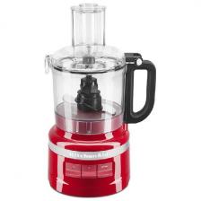 Кухонный комбайн KitchenAid 5KFP 0719 EER