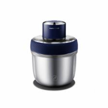 Кухонный комбайн Xiaomi Morphy Richards Food Processor (MR9401A)