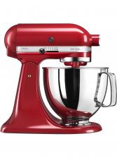 Кухонный комбайн KitchenAid Artisan 5KSM125EER EU