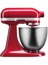 Кухонный комбайн KitchenAid Artisan 5KSM3311XEER EU