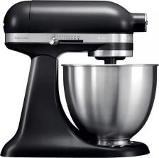 Кухонный комбайн KitchenAid Artisan 5KSM3311XEBM EU