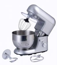 Миксер Планетарный Gastromix B5 ECO(61321)