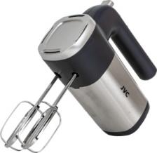 Миксер JVC JK-MX121