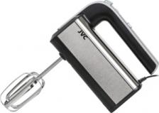 Миксер JVC JK-MX125