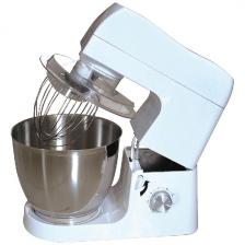 Миксер планетарный Viatto HLB-7 (50748)